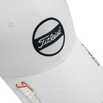 Scotty Cameron Hats Titeist