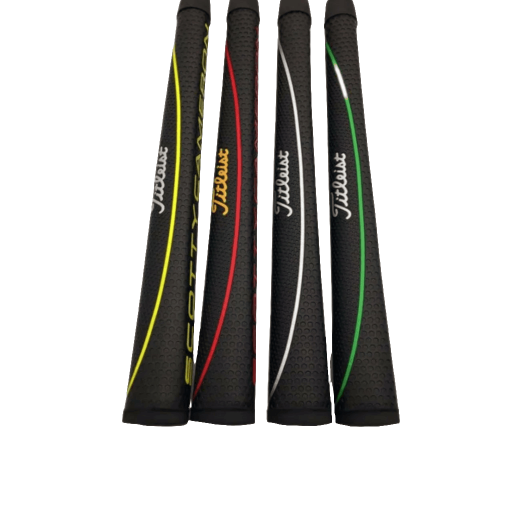 Matador Putter Grip (Midsize)