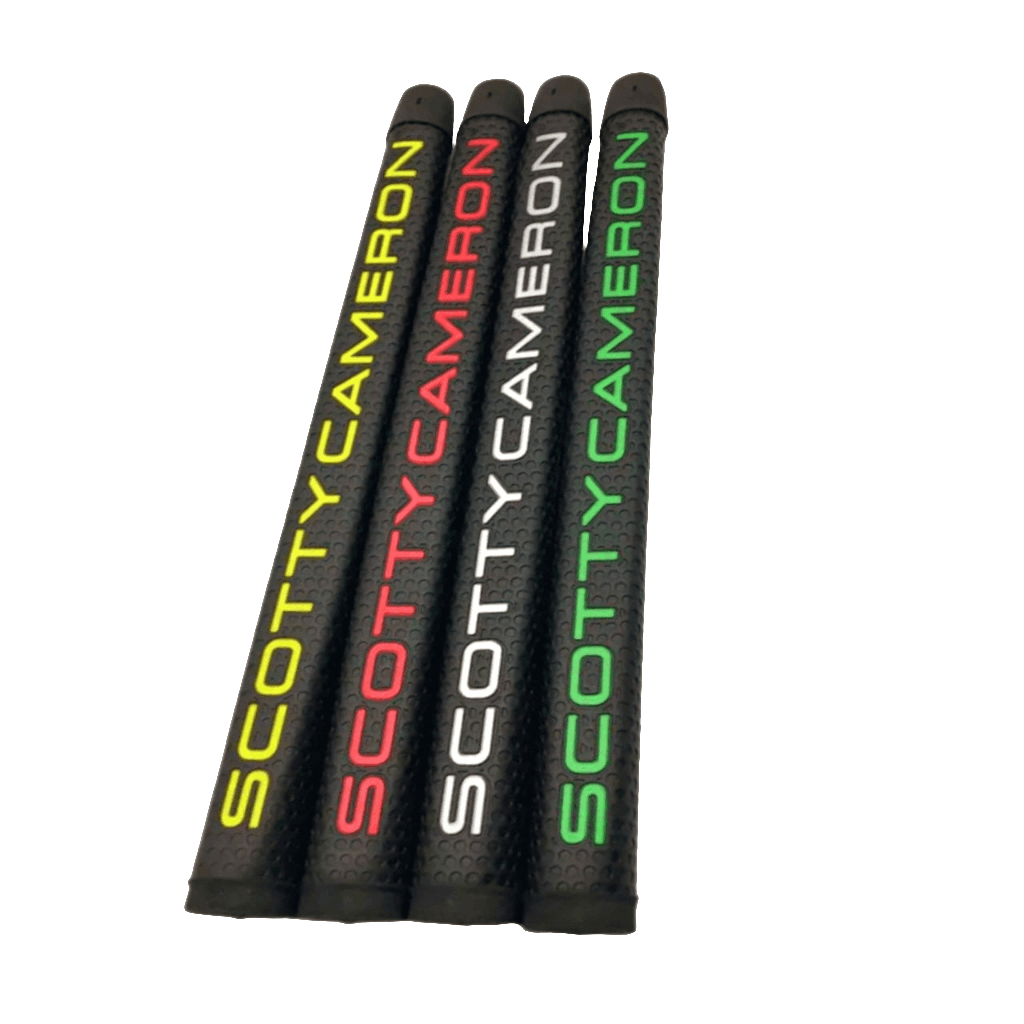 Matador Putter Grip (Midsize)