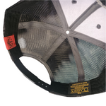 Scotty Cameron TCC 2022 CT Circle T Snapback Hat