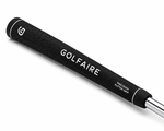 Golfaire Precision Putter Grip – Golf Club Grip for Putters